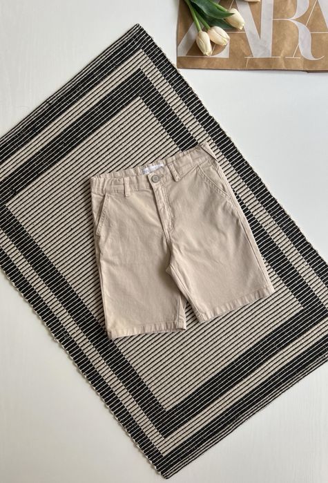 Шорти  Zara