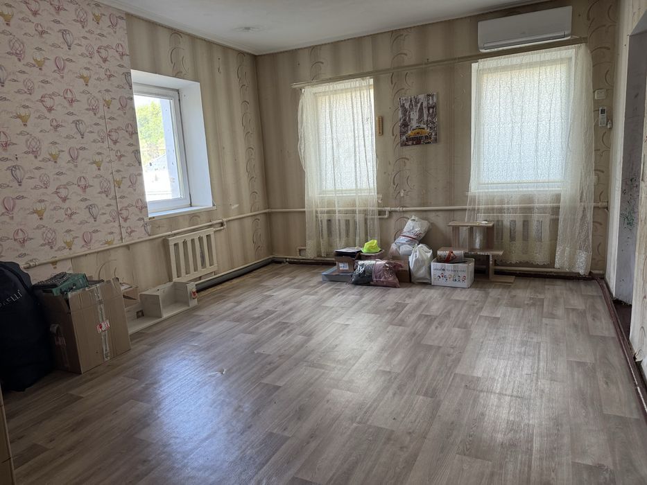 Продається будинок район вул.Полтавська