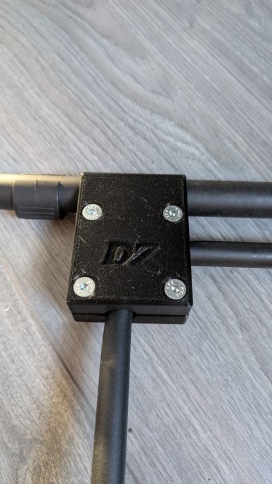 Playseat estabilizador de pedais