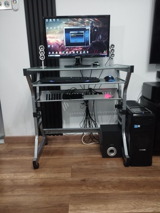 Biurko Biurko Biurko !!!