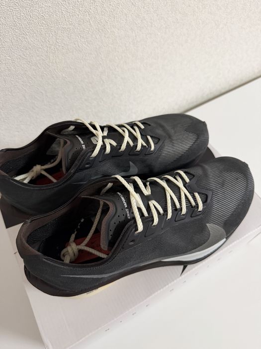 Nike Zoomx Vaporfly Next% 4 44.5(28.5cm) Alphafly