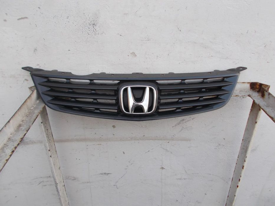 HONDA CIVIC VII LIFT 71121-S6D-9000 ATRAPA GRILL