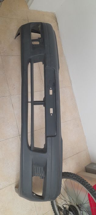 Para-choques novo para Nissan Primera p11