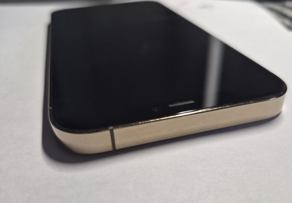 iPhone 12 Pro 128Gb