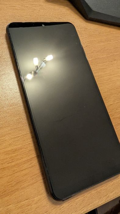 Samsung a13 5g 128gb