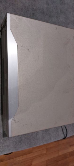 Leitor cd/dvd Sony DVP-S7700