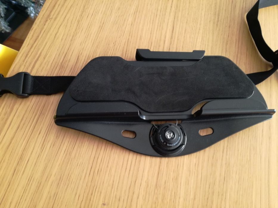 PREÇO FINAL: Material para tablet