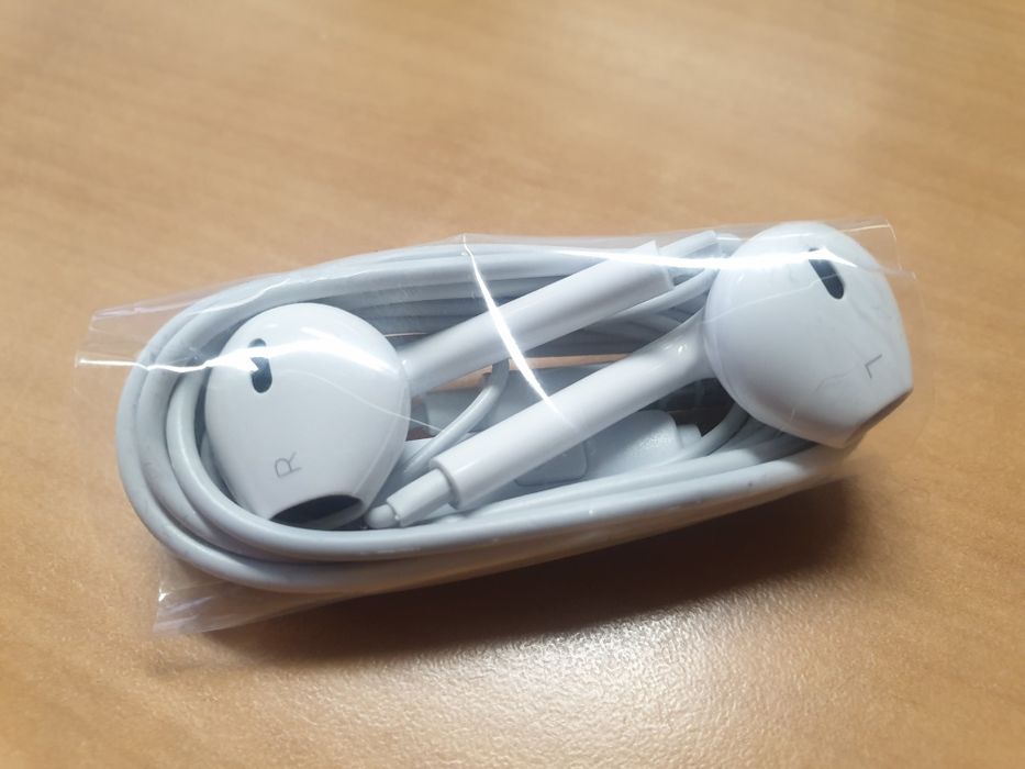 Auricular Auriculares Headphone Blackview Novo