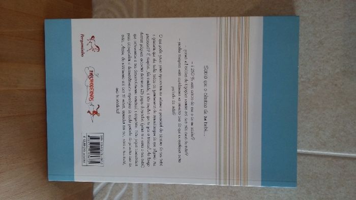 Brincadeiras Para Bebés