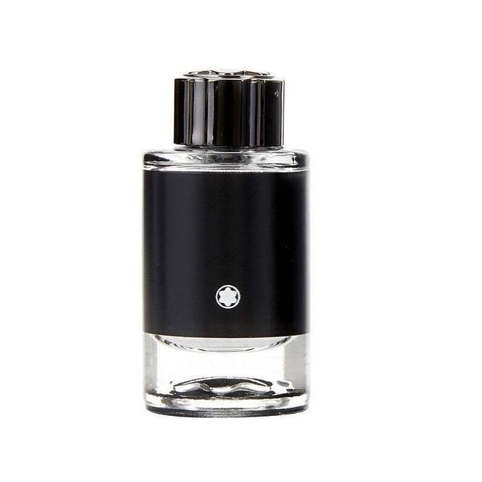 Mont Blanc Explorer woda perfumowana 4.5ml