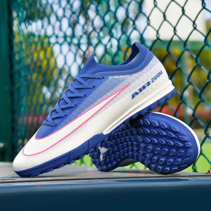 !SALE! Футбольні сороконіжки Air Zoom Mercurial 34 35 36 37 38 39 40 41 42 43 44 45 з носочком