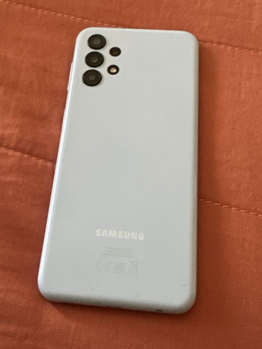 Samsung A13 64GB