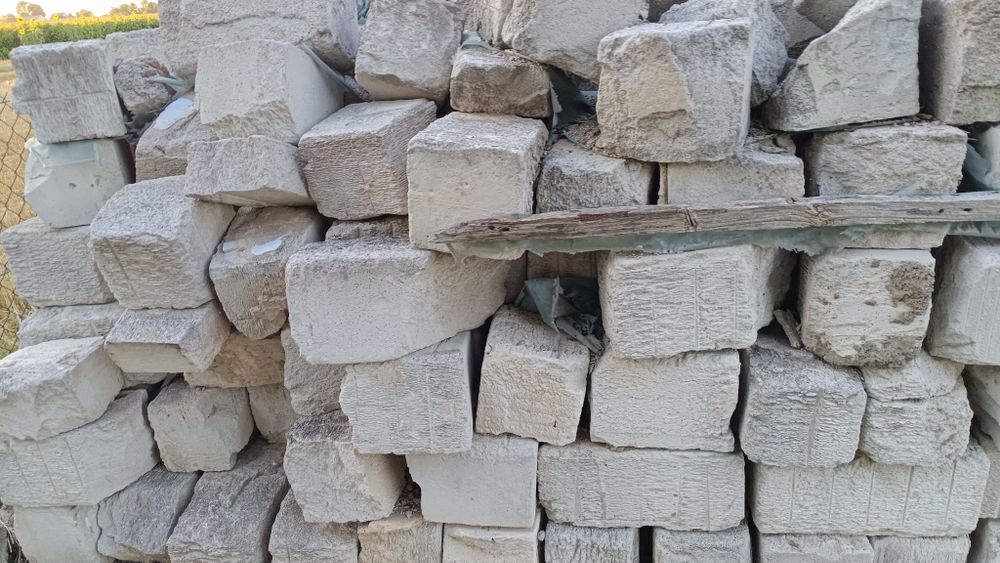 Oddam suporek widoczny na zdjęciu