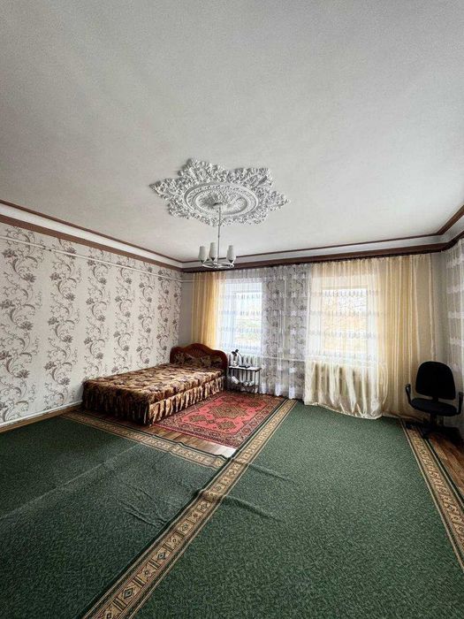 Продаю будинок в Миколаєві ц3