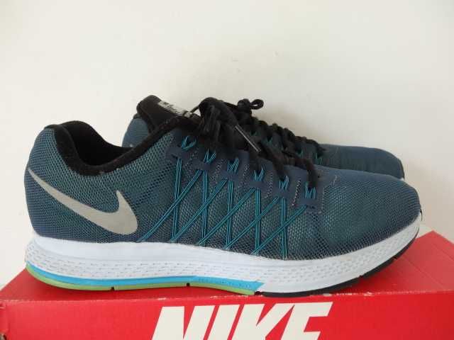 Injerto oportunidad grabadora NIKE ZOOM Pegasus 32 Flasf H2o Repel roz 42,5 DO BIEGANIA Warszawa Ursus •  OLX.pl