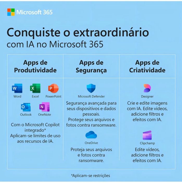 Software Office 365