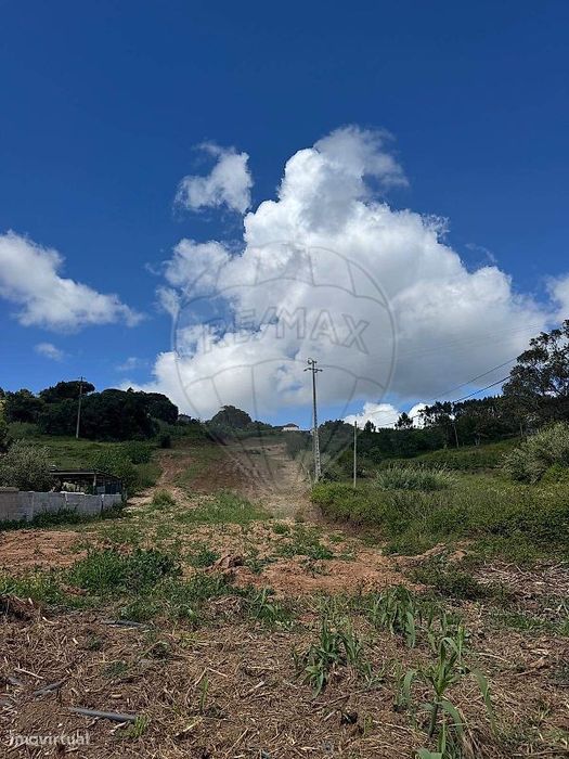 Terreno  para venda