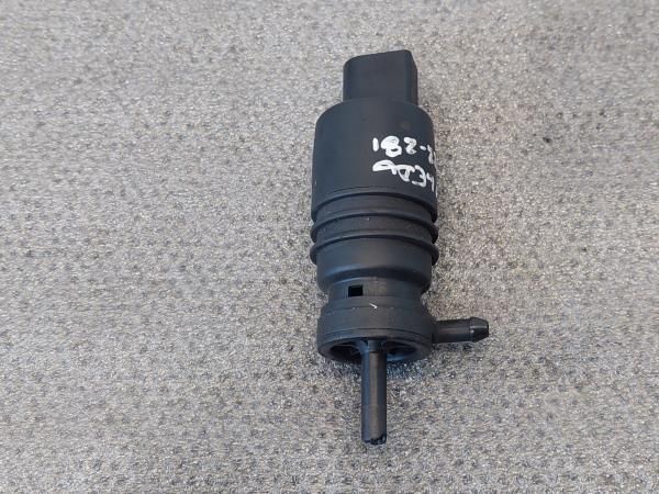 Motor de esguicho SEAT Toledo II (1M2)