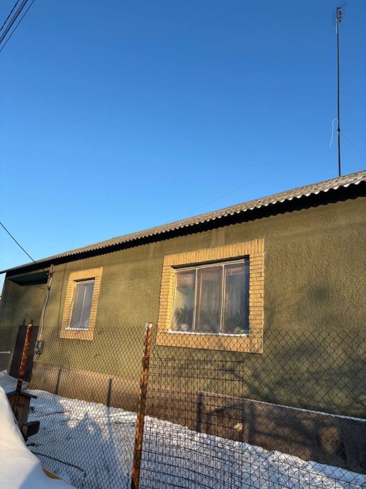 Сдам в аренду дом