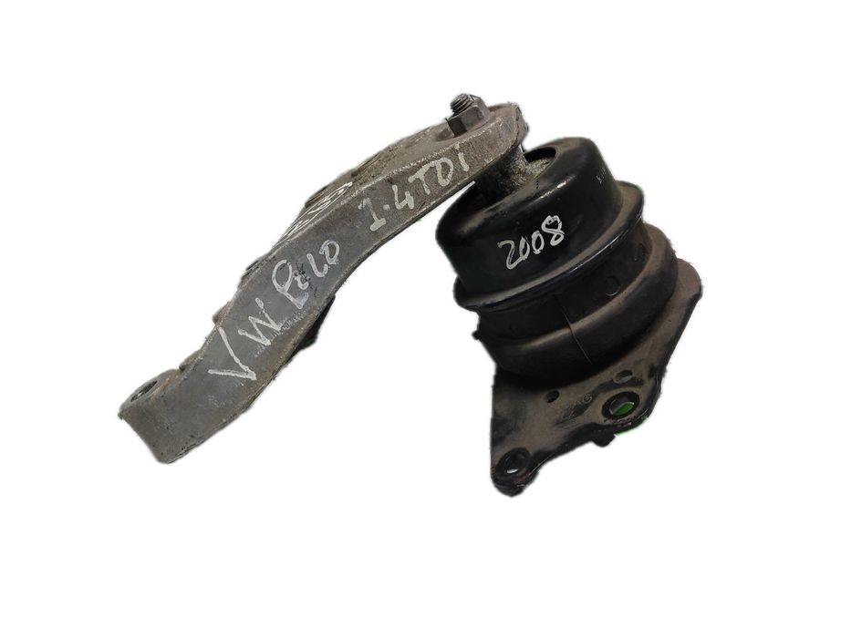 Apoio do motor VOLKSWAGEN Polo (9N)