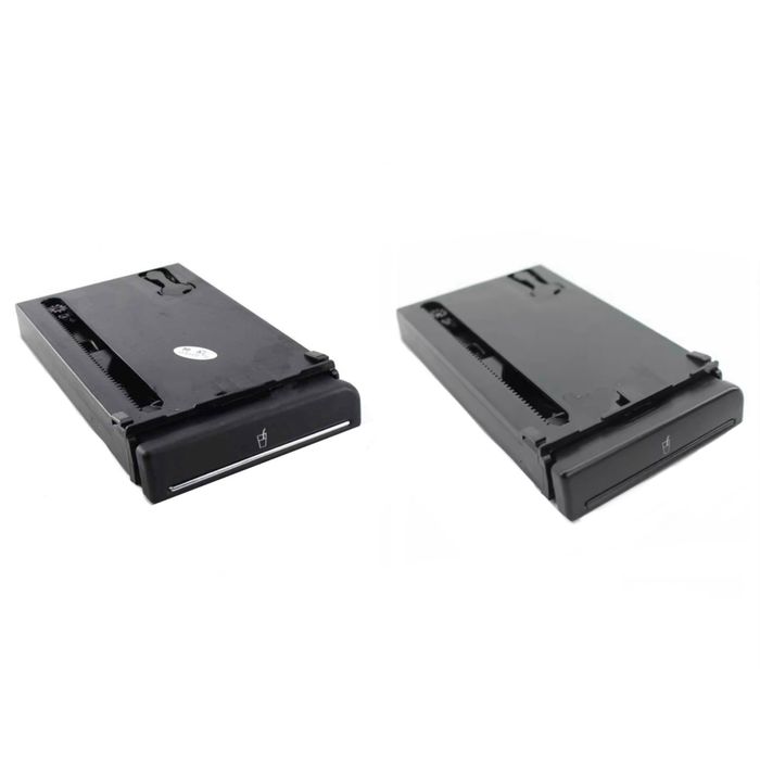 Підстаканник Подстаканник Audi,A4,B6,B7,Ауді,А4,Б6,Б7