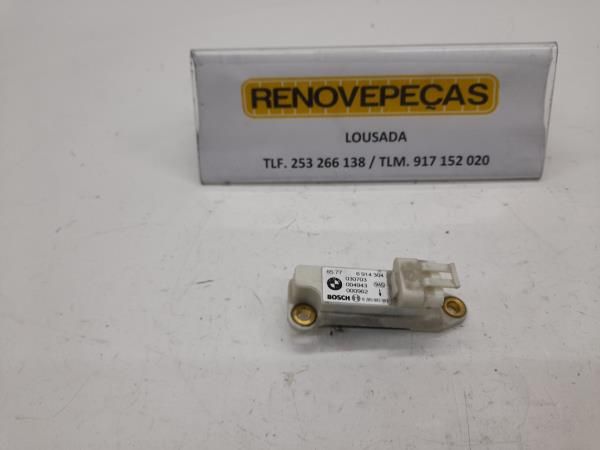 Sensor de impacto MINI Mini (R50, R53)