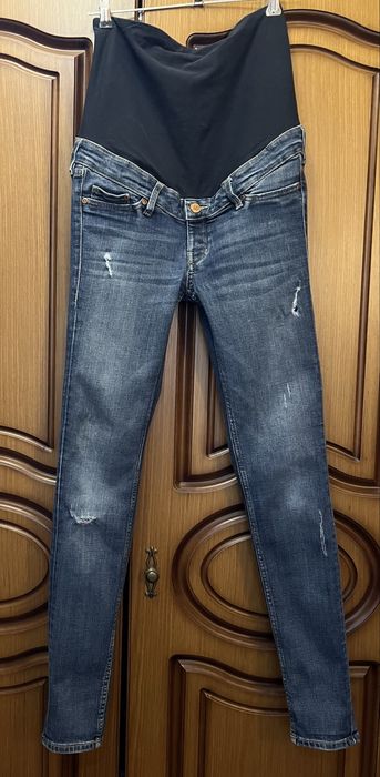 Джинси ,одяг ,брюки для вагітних,беременних