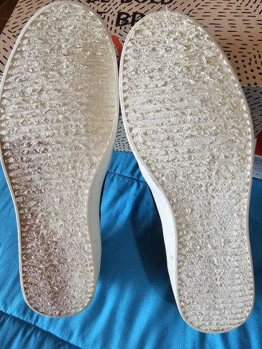 Sapatos minelli n 41