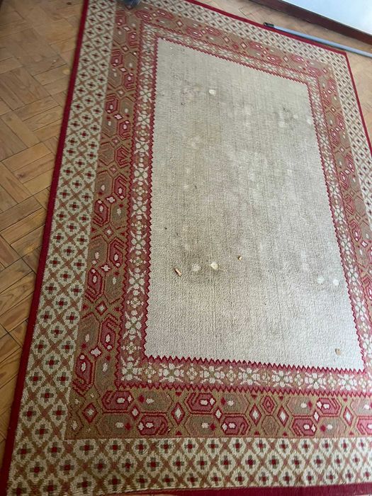 Mobiliario de Casa Antigo