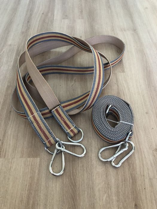 Строп текстильний 3т.5м.