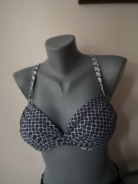 Kostium kąpielowy rozmiar S/M