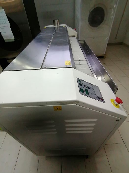 Primus máquina de passar roupa para hotéis hospitais e lares
