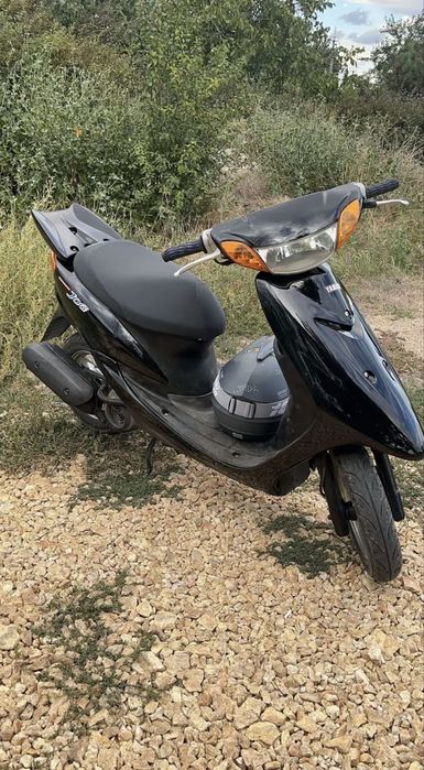Продам Ямаха са16