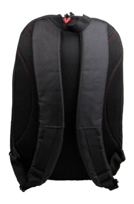 Plecak Acer Nitro Gaming Urban 15,6"