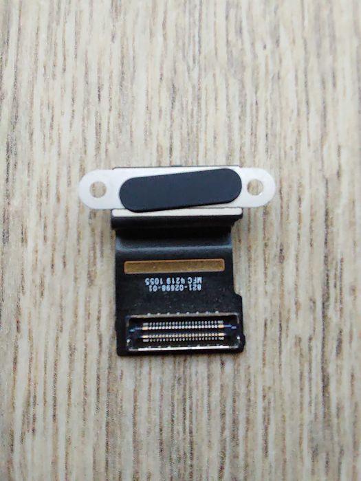 Oryginalna Taśma Matrycy do A2141 Apple MacBook PRO 16" LCD