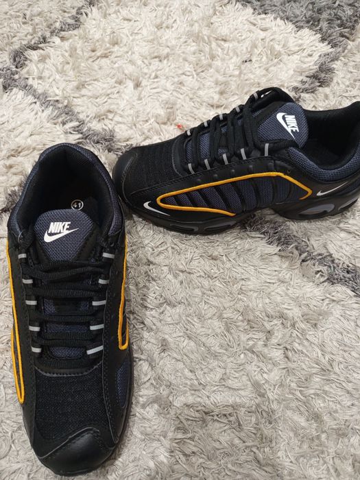 Buty męskie rozmiar 44