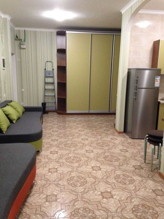 СРОЧНО квартира у МОРЯ в Ривьере жк  Авторский квартал Фонтанка