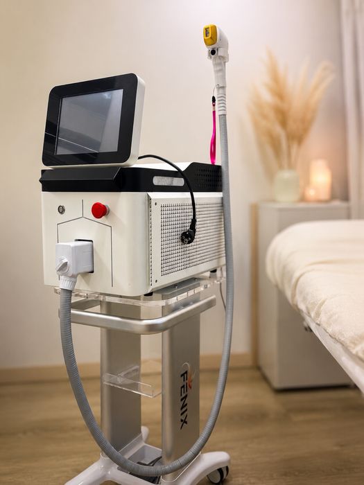 laser_epilation_by_ksenia_