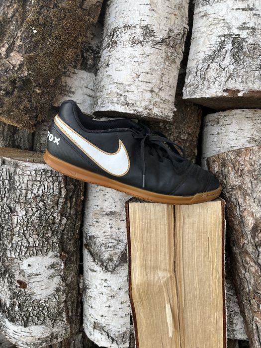 Футзалки nikkeee