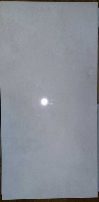 Glazura Estrella Grey 29,8 x 59,8 cm