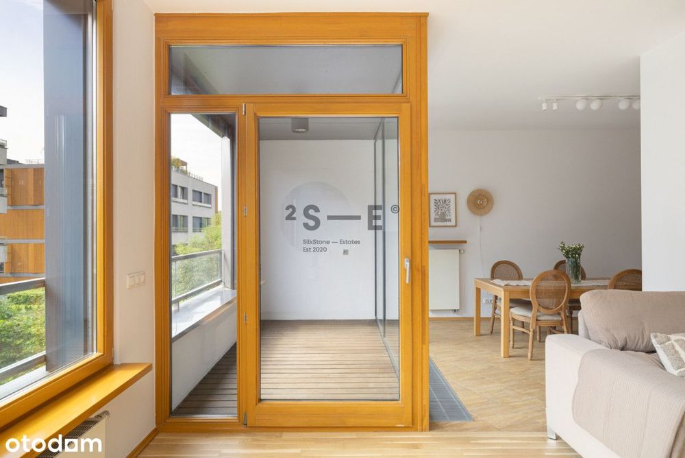 90m2*3 pokoje*sufit 3m*Osiedle Ażurowych Okiennic