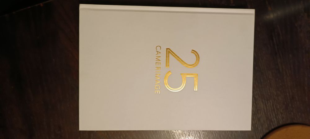 25 Camerimage Laureaci Złotych Żab o nagrodzonych filmach