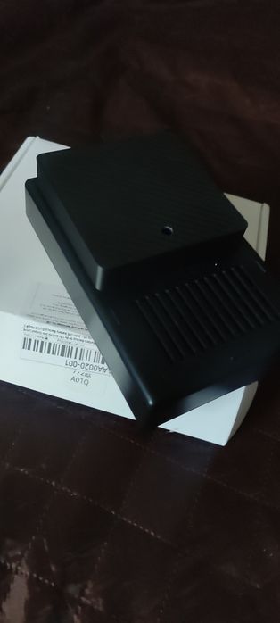 УСИЛЕННЫЙ UPS для роутерa 28000 mA ч