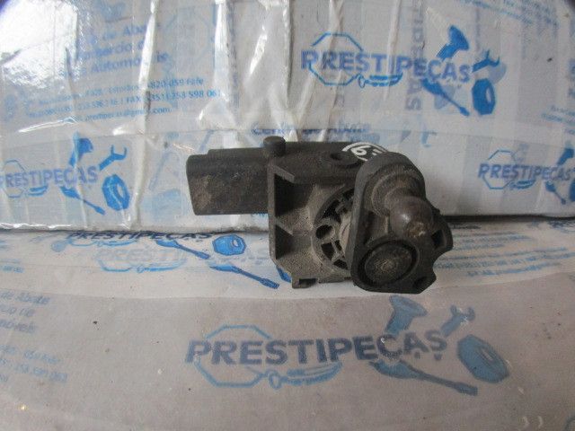 Motor regulação ótica / farol CITROËN C5 II (RC_)