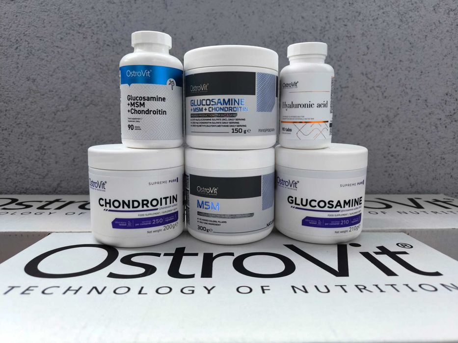 Вітамін D3 + K2 Омега3 Магній Цинк B6 мультивітаміни та мінерали