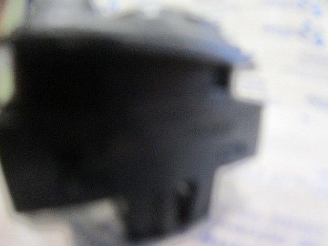 Comando de espelhos CHRYSLER NEON II
