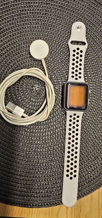 Apple Watch 2015 A1554
