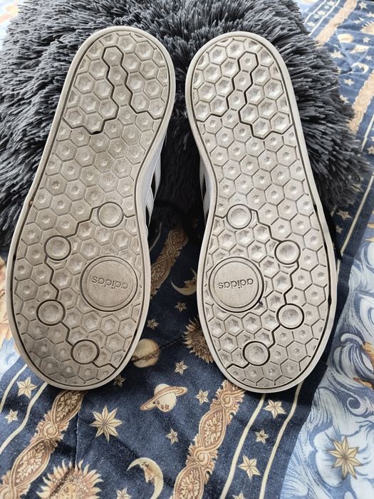 Adidasy r 38 i 2/3