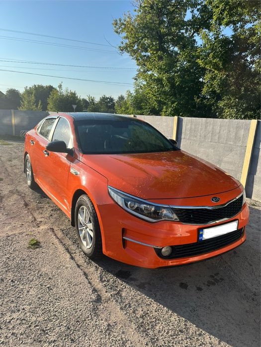 Оренда авто з правом викупу