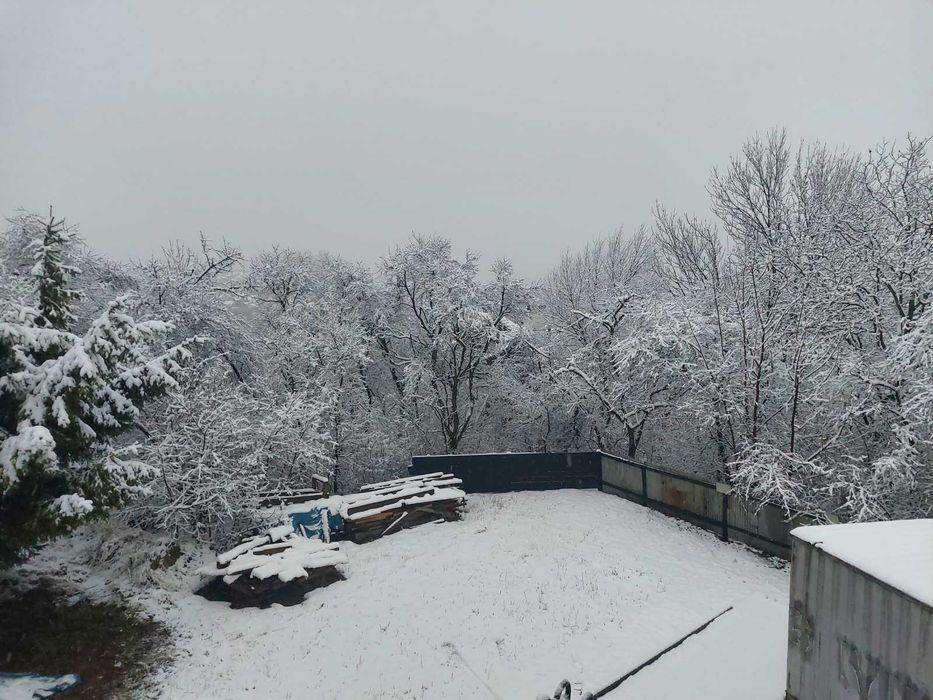 Коммерческая недвижимость по адресу ул. Капеланська (площадь 180 м²) - Atlanta.ua - фото 18